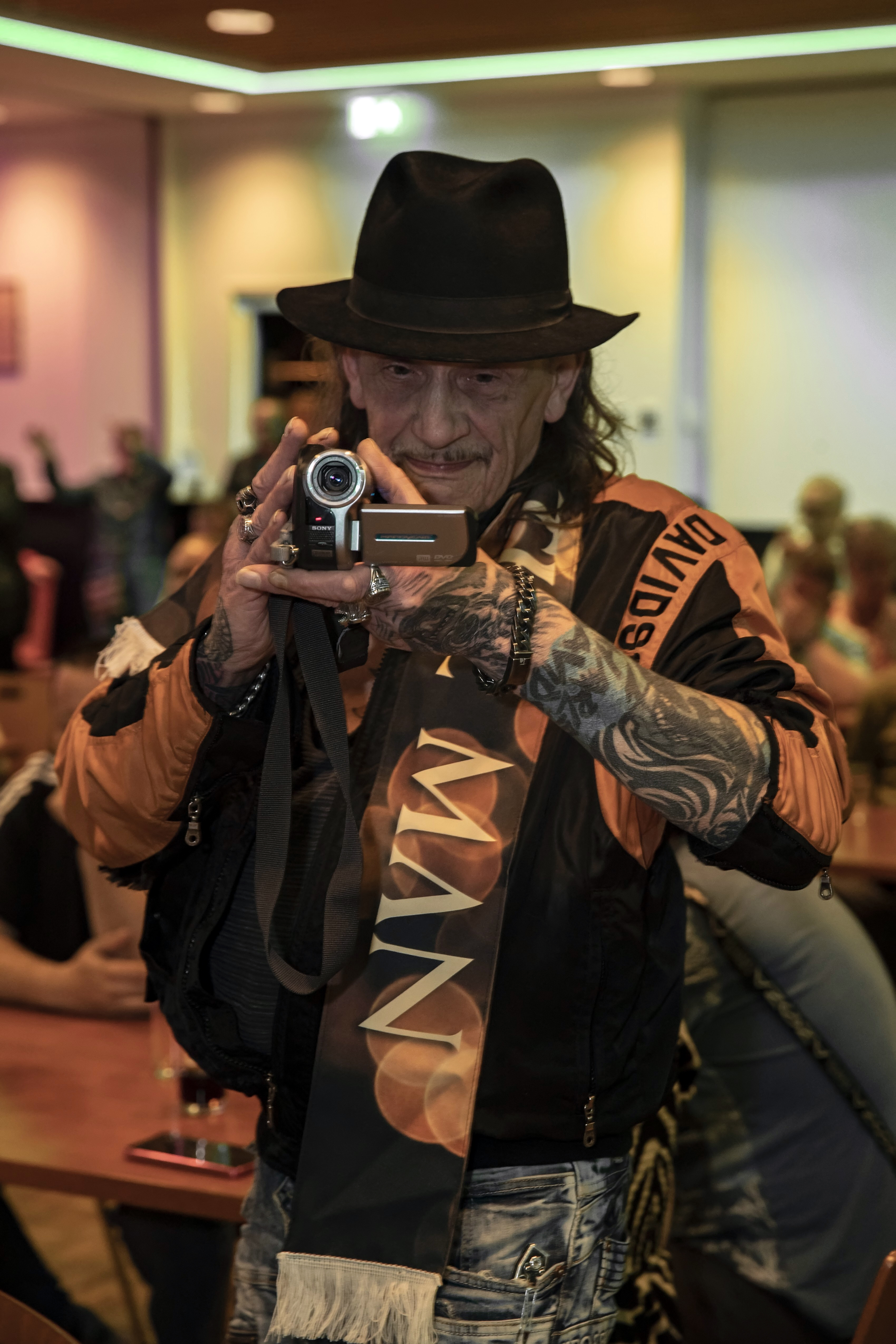 Foto-Hans_ 01-06-2025_ FARAH_ 0605_filtered.jpg